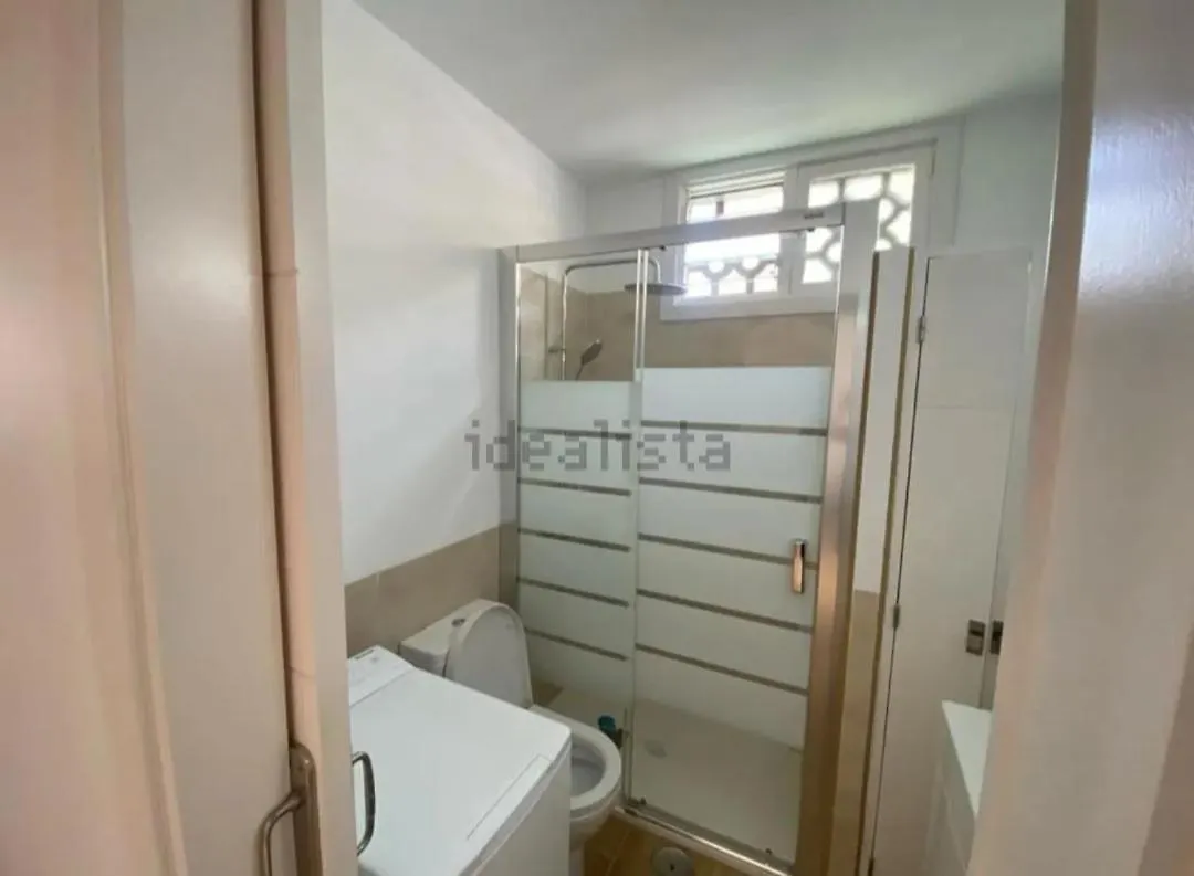 Apartment Fayser 301 Close To Beach, Fully Renovated, Air Con Arona