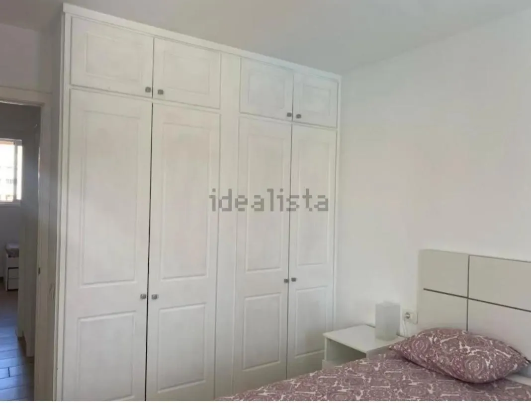 Fayser 301 Close To Beach, Fully Renovated, Air Con Arona  0*, Arona (Tenerife)