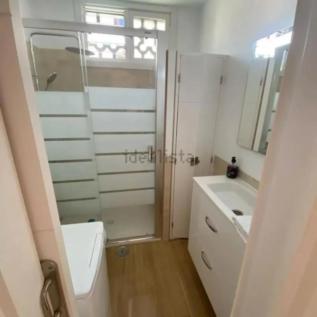 Fayser 301 Close To Beach, Fully Renovated, Air Con Arona  Apartment Arona (Tenerife)